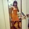 Keisha.Keylo