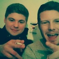 Matthew Alfie Austin