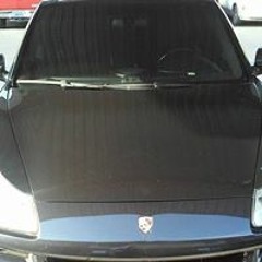 Bubop Gogetta Clearly