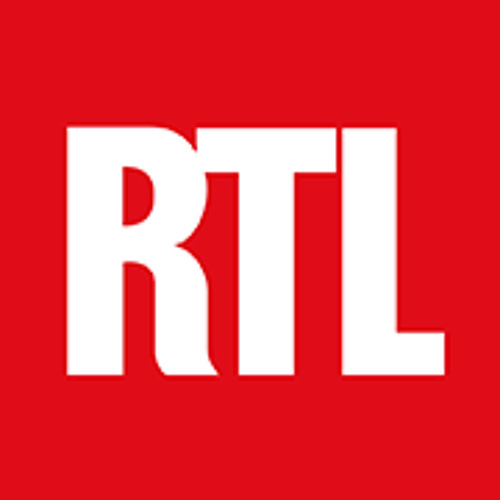 RTL’s avatar
