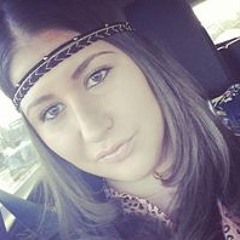 Gigi Calledlady Love