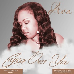 Changez by ava