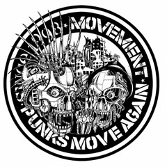 MOVEMENT RECORDS