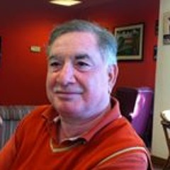 lag ja galley without sound