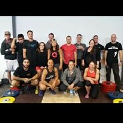 Talima Kalauta-crofts