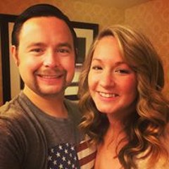 Megan Lynn Burwinkel