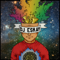 DJ_Eskay