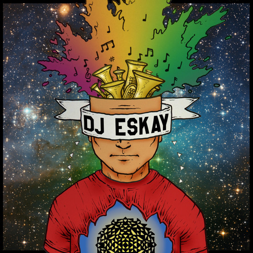 DJ_Eskay’s avatar