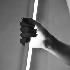 PARALLEL DIMENSIONS