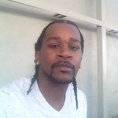 Christopher Mc Duffy