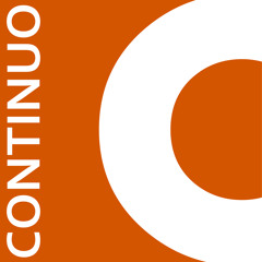 continuorecords