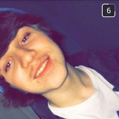 Joseph Anthony Faria