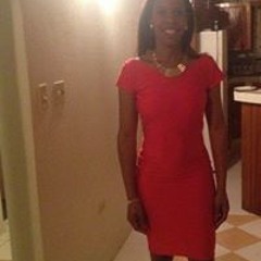 Melareen Christopher