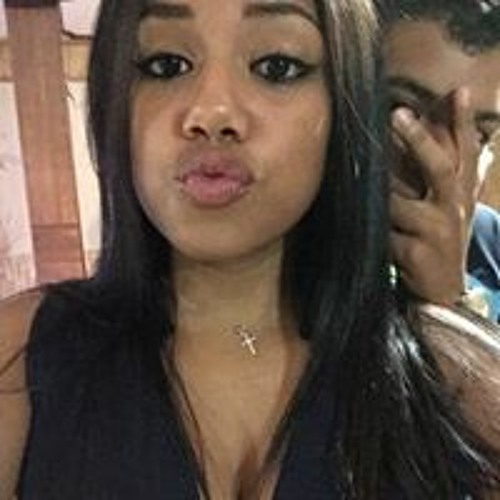 Stream Pamela Santos music Listen to songs, albums, playlists for