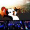 Dubstep Lover
