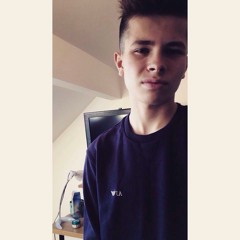 joel_walsh31