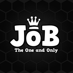 JoB