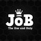 JoB