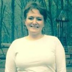 Theresa Marie Bolton