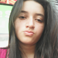 Katia Maria Calderon