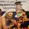 Abhijith Varier