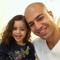 Shauli Nahum
