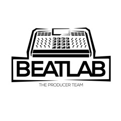 BEATLAB-The Producer Team
