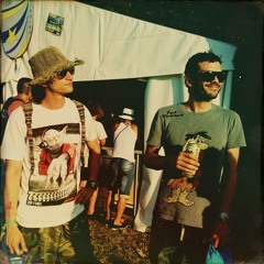 R.S.E realeskailentrance