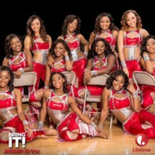 dd4l 2018