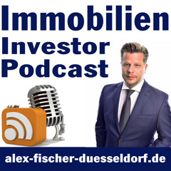 ImmobilienInvestorPodcast
