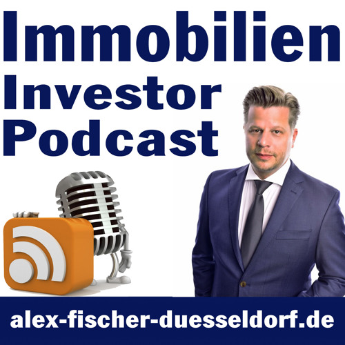 ImmobilienInvestorPodcast’s avatar