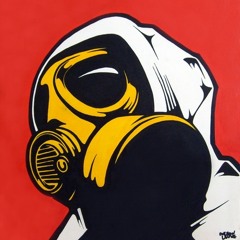 GasMusic.Network