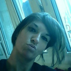 user973087590