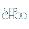 SepChoo