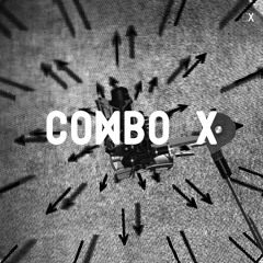 combopex