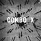combopex