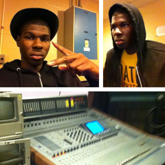 Swayy Bryant