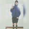 stizzy bown