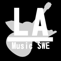 La Music Swe