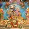 Atrishya_Aakash