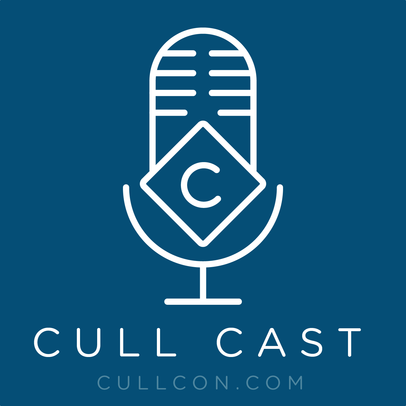 CullCast