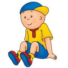 Liam Stennett