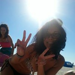 Jade Enokido Hernandez