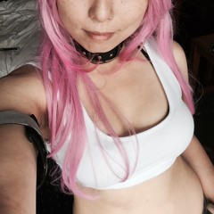 LexyLetsPlay