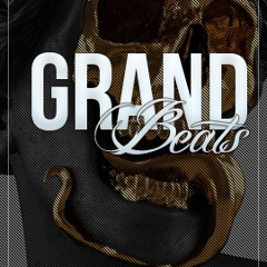 GrandBeats Promo