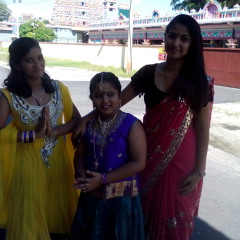 <3 ::ShaleeNa LiLy:: <3