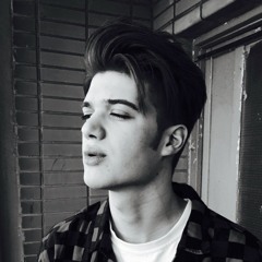 Liam Callaghan
