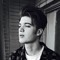 Liam Callaghan