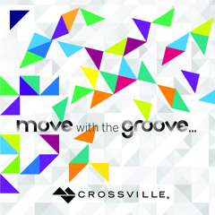 Crossville, Inc.