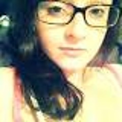 Tina Heins
